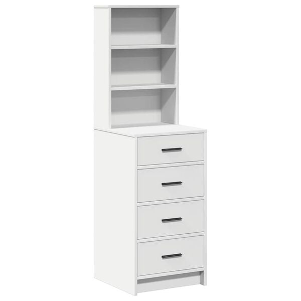 Productafbeelding 1 van 14
