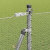 Miniatuurafbeelding van het product 5 van 17
