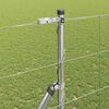 Miniatuurafbeelding van het product 4 van 15