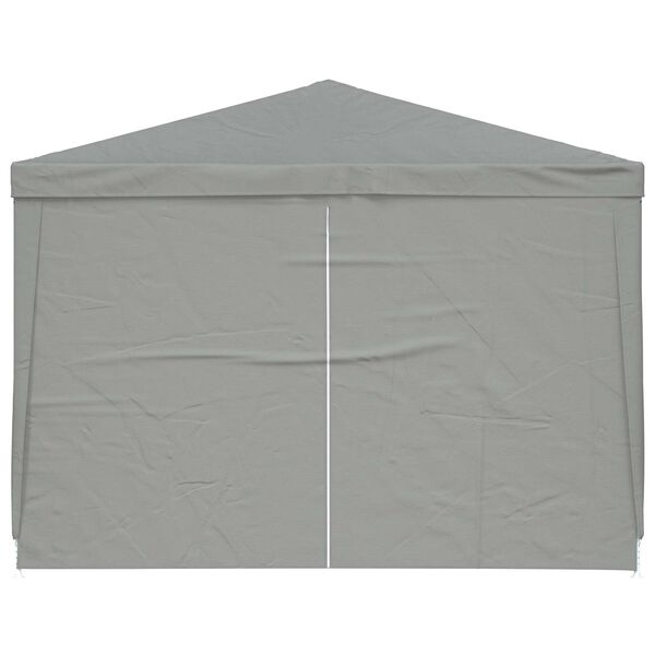 Productafbeelding 3 van 9