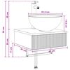 Miniatuurafbeelding van het product 10 van 11
