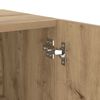 Miniatuurafbeelding van het product 12 van 15