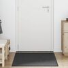 Miniatuurafbeelding van het product 3 van 7