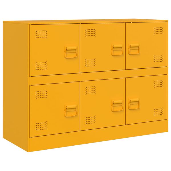 Productafbeelding 1 van 14