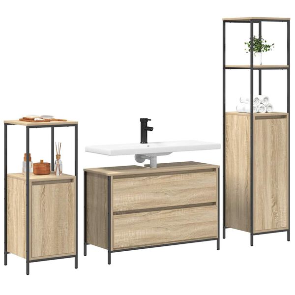 Productafbeelding 3 van 14