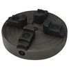Miniatuurafbeelding van het product 5 van 5