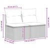 Miniatuurafbeelding van het product 7 van 9