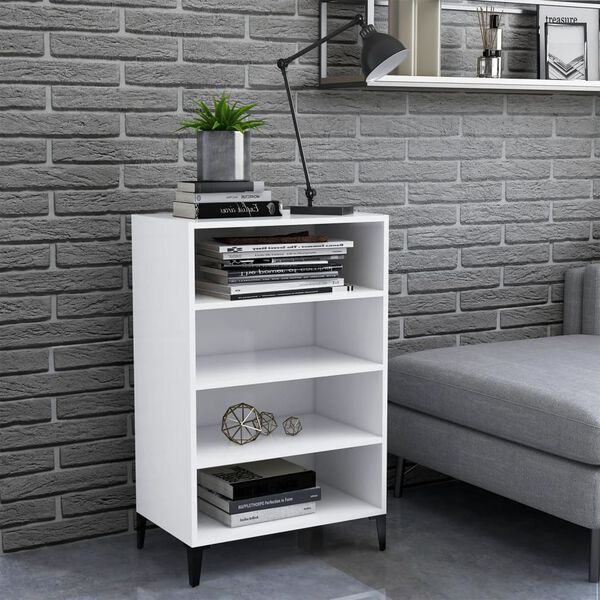 Productafbeelding 2 van 6