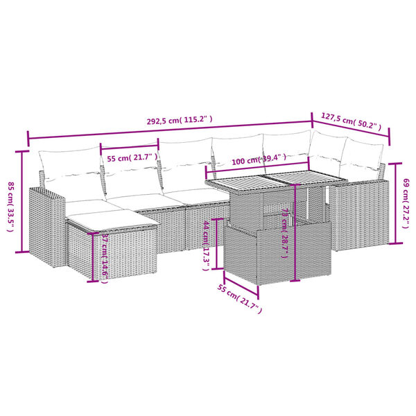 Productafbeelding 3 van 17