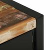 Miniatuurafbeelding van het product 9 van 14