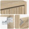Miniatuurafbeelding van het product 7 van 9