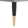 Miniatuurafbeelding van het product 7 van 9