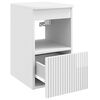 Miniatuurafbeelding van het product 5 van 10