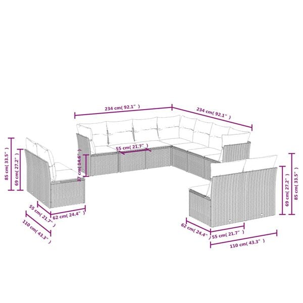 Productafbeelding 3 van 15