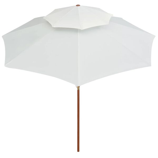 Productafbeelding 3 van 6