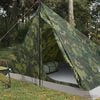 Miniatuurafbeelding van het product 3 van 15