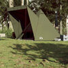 Miniatuurafbeelding van het product 4 van 17