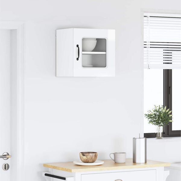 Productafbeelding 4 van 14