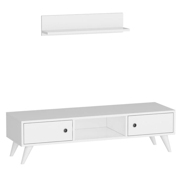 Productafbeelding 1 van 4