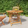 Miniatuurafbeelding van het product 2 van 7