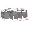 Miniatuurafbeelding van het product 8 van 9