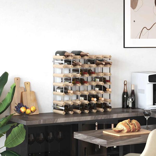 Productafbeelding 3 van 11