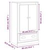 Miniatuurafbeelding van het product 10 van 11