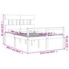 Miniatuurafbeelding van het product 12 van 12