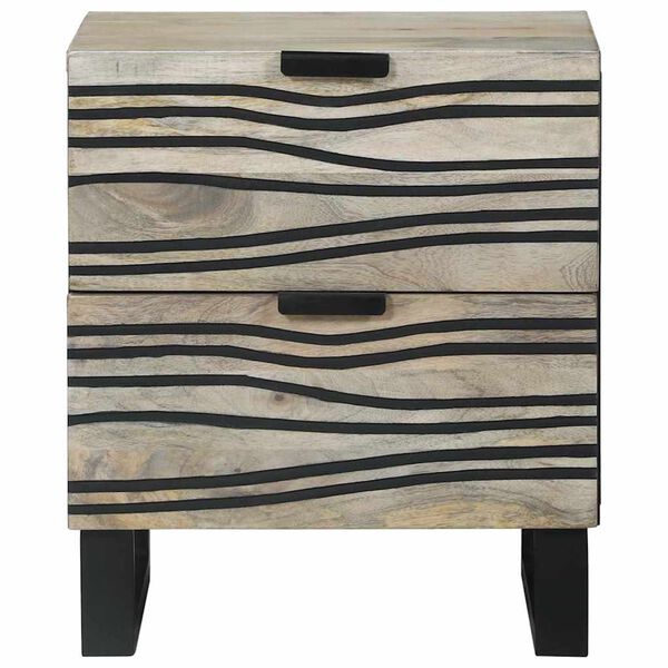 Productafbeelding 3 van 11