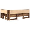 Miniatuurafbeelding van het product 8 van 12