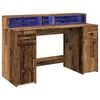 Miniatuurafbeelding van het product 5 van 15