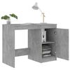 Miniatuurafbeelding van het product 6 van 9