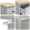 Miniatuurafbeelding van het product 12 van 16