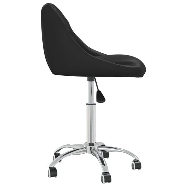 Productafbeelding 3 van 8