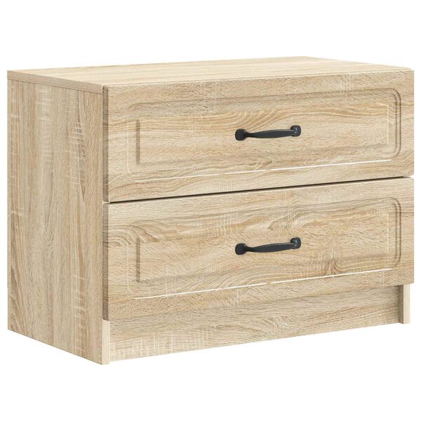 Productafbeelding 1 van 9