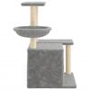 Miniatuurafbeelding van het product 5 van 9