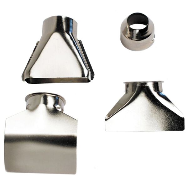 Br&uuml;der Mannesmann Heteluchtblazer 2000 W 49500