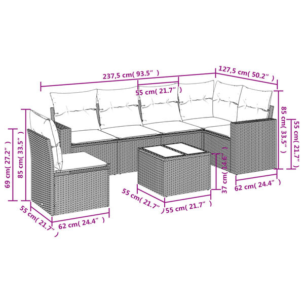 Productafbeelding 3 van 17