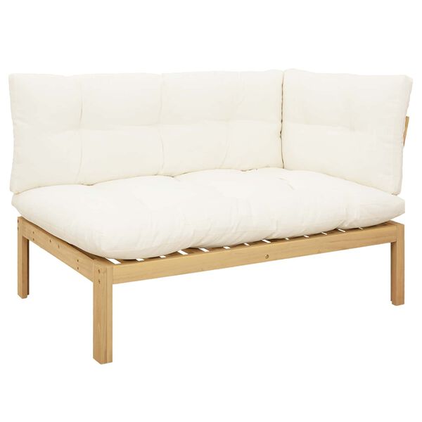 Productafbeelding 4 van 9