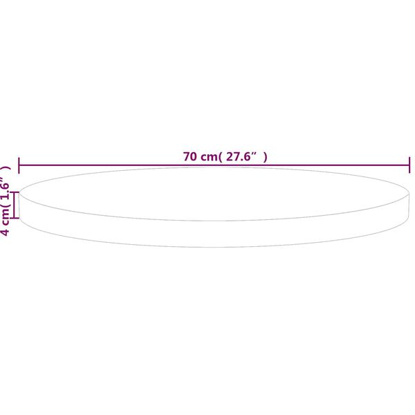 Productafbeelding 4 van 4