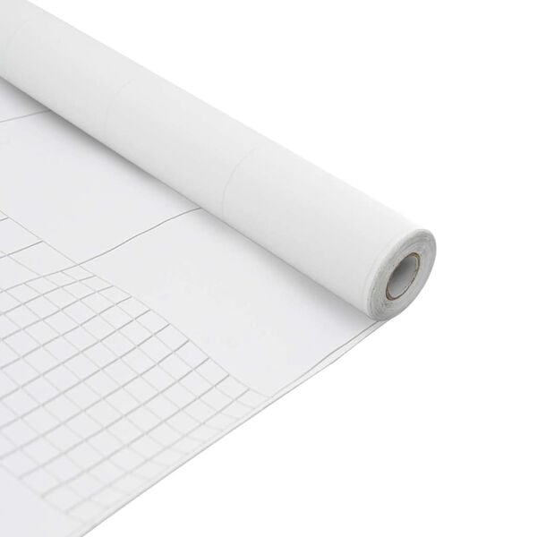 Productafbeelding 1 van 10