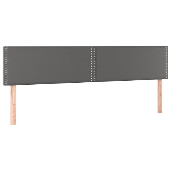 Productafbeelding 1 van 8