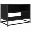 Black_oak
