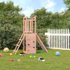 Miniatuurafbeelding van het product 2 van 9