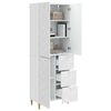 Miniatuurafbeelding van het product 3 van 10