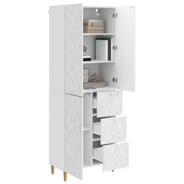 Productafbeelding 3 van 10