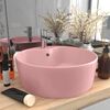 Miniatuurafbeelding van het product 2 van 8