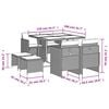Miniatuurafbeelding van het product 11 van 14