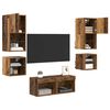 Miniatuurafbeelding van het product 3 van 15
