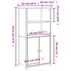 Miniatuurafbeelding van het product 11 van 11